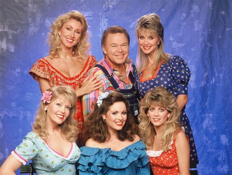 cast hee haw honeys|hee haw honeys pictures.